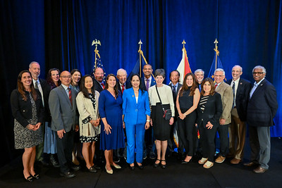 VA MVP program